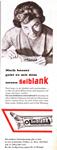 Seibank 1960 89.jpg